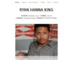 ryanhannaking.com