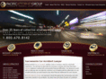 sacramentoautoinjuries.com