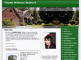 sahomes4sale.net
