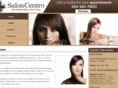 saloncentronola.com