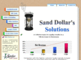 sand-dollars.com