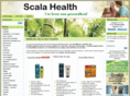 scalahealth.com