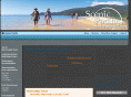 scenicpacific.co.nz