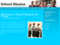 schoolmission.org