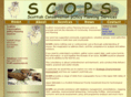 scops.co.uk