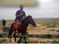 scotthherman.com