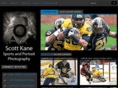 scottkanephotography.com