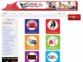 sellitwyoming.com