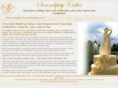 serendipitycakes.co.uk