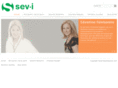 severinetamborero.com