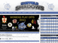 sheffieldshadows.com