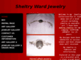 sheltryward.com