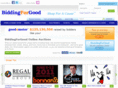 shopcmarket.com