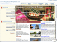 shoppingandflightsinc.com