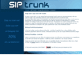 siptrunk.biz