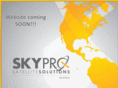 skyprosat.com