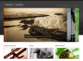 smart-cookie.co.uk
