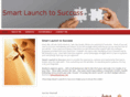smartlaunchtosuccess.com