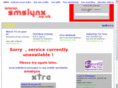 smslynx.net