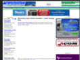 solarpanelinstallerskentucky.com