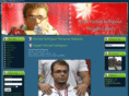 solhipour.com