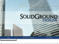 solidgrounddesigns.com