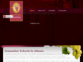 sommelierschoolsinatlanta.com