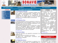 sonavie.com