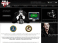 sorayahomanpoker.com
