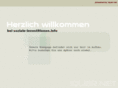soziale-investitionen.info