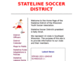 statelinesoccer.org