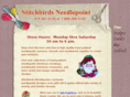 stitchbirds-needlepoint.com