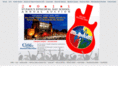 stpaulsauction.com
