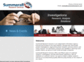 summerallresearch.com