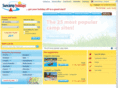 suncampagent.co.uk