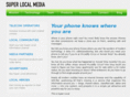 superlocalmedia.com