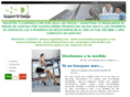 supportanddesign.com