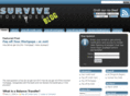 surviveyourdebt.com