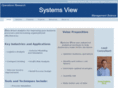 systemsview.com