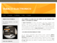tabacoelectronico.com