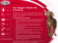 tail-waggin.com