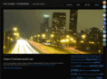 techwhizbang.com