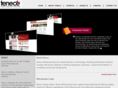tenece.com