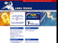tennislmra.com