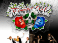 terminalsick.com