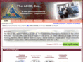 theabcdinc.org