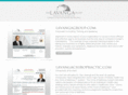 thecircleofwellnesssystem.com