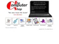 thecompshop.net