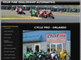 thecyclepro.com