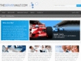 theservervault.net
